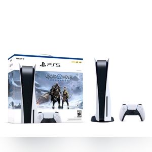 Brand new. Bought from Target. I purchased a non bundle one also & don't need 2